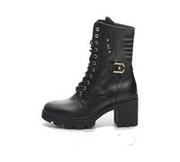 Bottines femmes NeroGiardini I411902D-100 Noir 37