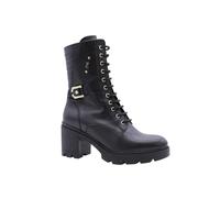 Bottines et boots NeroGiardini I411902D pour Femme 38