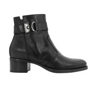 Bottines femmes NeroGiardini I411270D-100 Noir 37