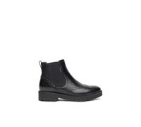 Nero Giardini - Stivaletti Nero art.411452D NERO 40