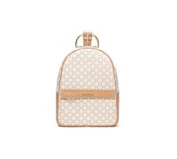 Nero Giardini Sac à dos T GIOVE Femme Beige Taille unique E644221D