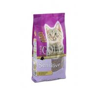 NERO GOLD Cat Sensitive 2,5 kg