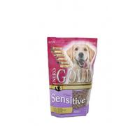 NERO GOLD Sensitive 800 g