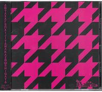 Nero [Import allemand]