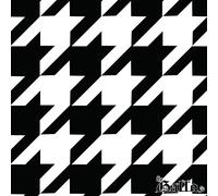 Nero [Import allemand]