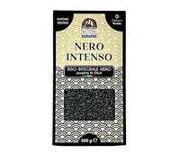 "Nero Intenso" - Riz noir complet