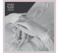 Nero Kane - for Love, Death and The Poetry [Vinyl] [Import]
