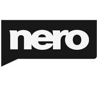 Nero MediaHome Unlimited ESD *Promo*