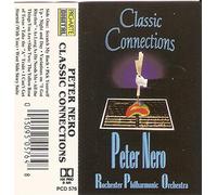 Nero, Peter - Classic Connections