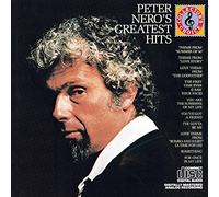 Peter Nero - Greatest Hits