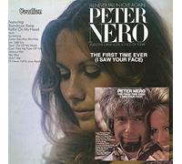 Nero, Peter - I'll Never Fall in Love. [Import]