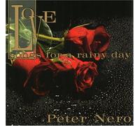 Nero, Peter - Love Songs for a Rainy Day