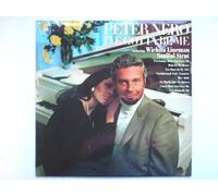Nero, Peter - Nero, Peter I've Gotta Be Me LP CBS 63589 NM/NM 1969