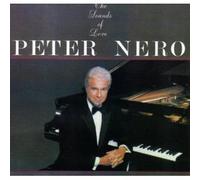 Nero, Peter - Sounds of Love