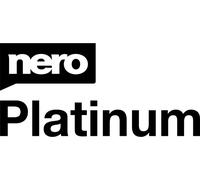 Nero Platinum 365 ESD *Promotion*