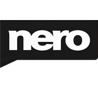 Nero Recode ESD *Promo*