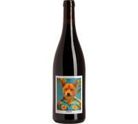 Nero Rosso 2023 - Weingut Seckinger