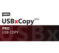 Nero USBxCopy 2025