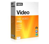 Nero Video 2023