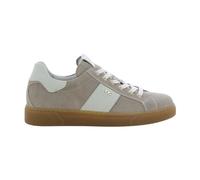 Nerogiardini - 13005 Baskets - Femme - Chaussures - Beige - Taille: 36 EU