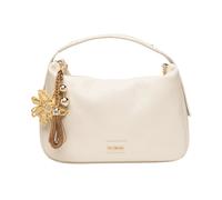 Nerogiardini - 704 Dollaro - Femme - Sacs - Beige - Taille: ONE Size