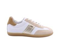 Nerogiardini - Annaba - Femme - Chaussures - Multicolore - Taille: 36 EU