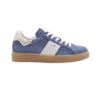 Nerogiardini - Avarua - Femme - Chaussures - Bleu - Taille: 38 EU