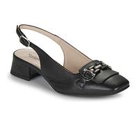 NeroGiardini Ballerines E512330D in Noir 37
