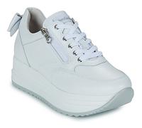 Nero Giardini E615210D Baskets pour femme en cuir, 36 EU