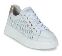Nero Giardini E615274d Trainers Blanc EU 37 Femme