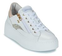 Nero Giardini E615290D, 707, 37 EU