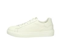 Nerogiardini, Homme, Chaussures, Blanc, Taille: 42 EU E400240U Baskets
