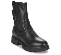 NeroGiardini Boots I411860D-100 in Noir 36