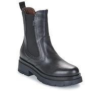 NeroGiardini Boots I411940D-100 in Noir 41