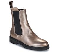 NeroGiardini Boots I412001D-406 in Doré 37