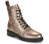 NeroGiardini Boots I412006D-406 in Doré 37