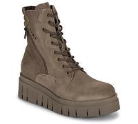 NeroGiardini Boots I5114911D-501 in Marron 36