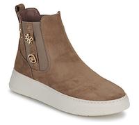 NeroGiardini Boots I514172D-442 in Marron 37