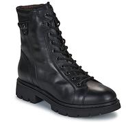 Boots femmes NeroGiardini I514767D-100 Noir 38