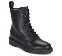 Boots femmes NeroGiardini SIVIGLIA Noir 38