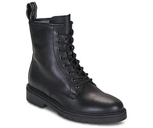 NeroGiardini Boots SIVIGLIA in Noir 39