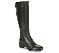 Bottes femmes NeroGiardini BRESCIA Noir 37