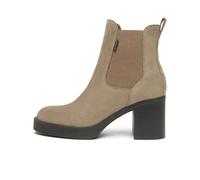 Nerogiardini Bottes Arold Tr Cartagena 9237/02 38