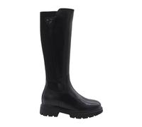 Nerogiardini - Bottes Élégantes Simeo - Femme - Chaussures - Noir - Taille: 36 EU