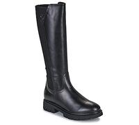 NeroGiardini Bottes I514765D-100 in Noir 39
