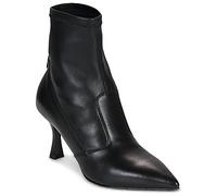 NeroGiardini Bottines I410830DE in Noir 37