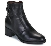 Bottines et boots NeroGiardini I513842D pour Femme 37 Noir