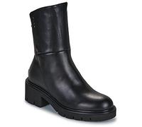 Bottines femmes NeroGiardini I514818D-100 Noir 36