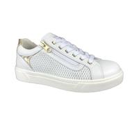 Nero Giardini Baskets E615252d Blanc Femme EU 36