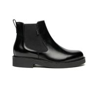 Nerogiardini - Chelsea Boot - Femme - Chaussures - Noir - Taille: 36 EU